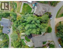 Forest View Place Lot# 27