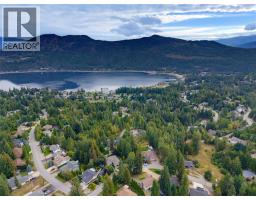 Forest View Place Lot# 27