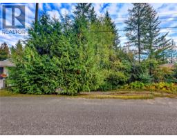 Forest View Place Lot# 27