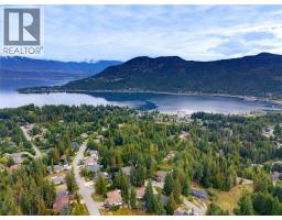 Forest View Place Lot# 27