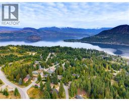 Forest View Place Lot# 27
