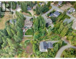 Forest View Place Lot# 27