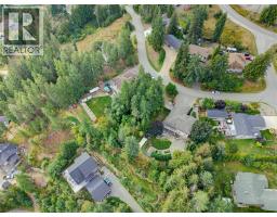 Forest View Place Lot# 27
