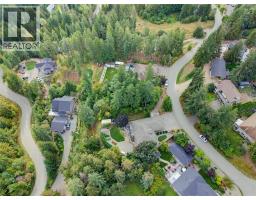 Forest View Place Lot# 27