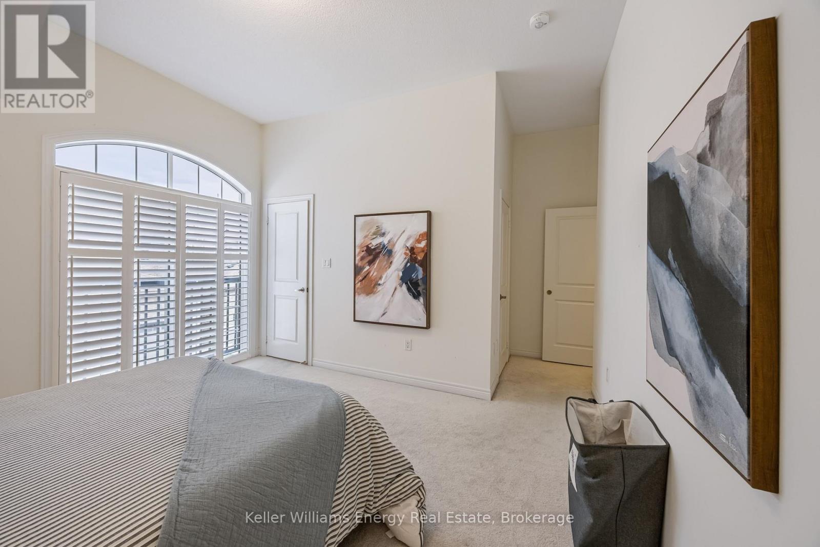 165 Coronation Road, Whitby, Ontario  L1P 0H5 - Photo 15 - E13883166