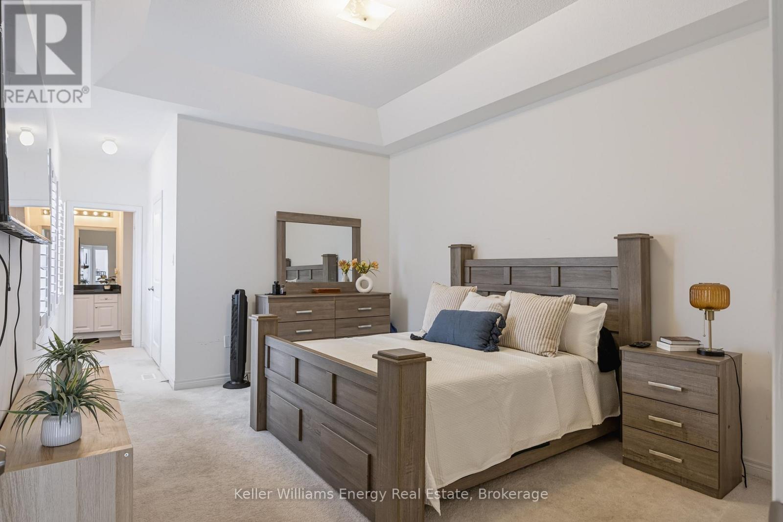 165 Coronation Road, Whitby, Ontario  L1P 0H5 - Photo 16 - E13883166