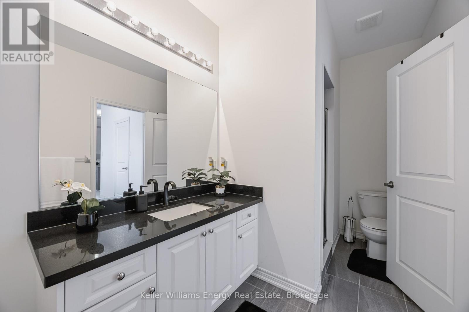 165 Coronation Road, Whitby, Ontario  L1P 0H5 - Photo 18 - E13883166