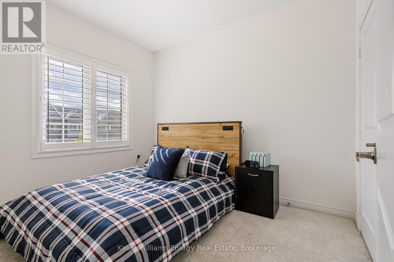 165 Coronation Road, Whitby, Ontario  L1P 0H5 - Photo 21 - E13883166
