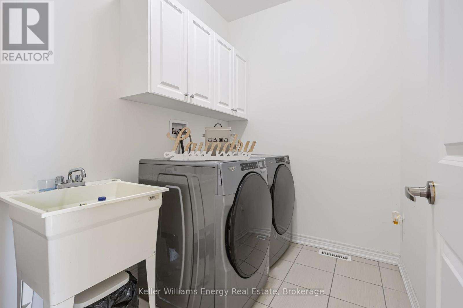 165 Coronation Road, Whitby, Ontario  L1P 0H5 - Photo 22 - E13883166