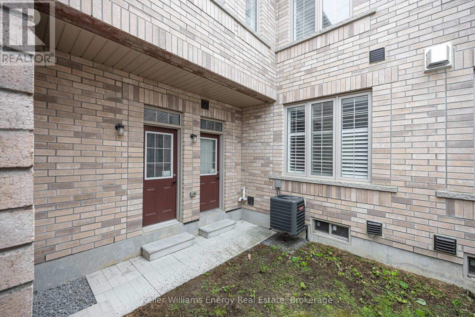 165 Coronation Road, Whitby, Ontario  L1P 0H5 - Photo 23 - E13883166