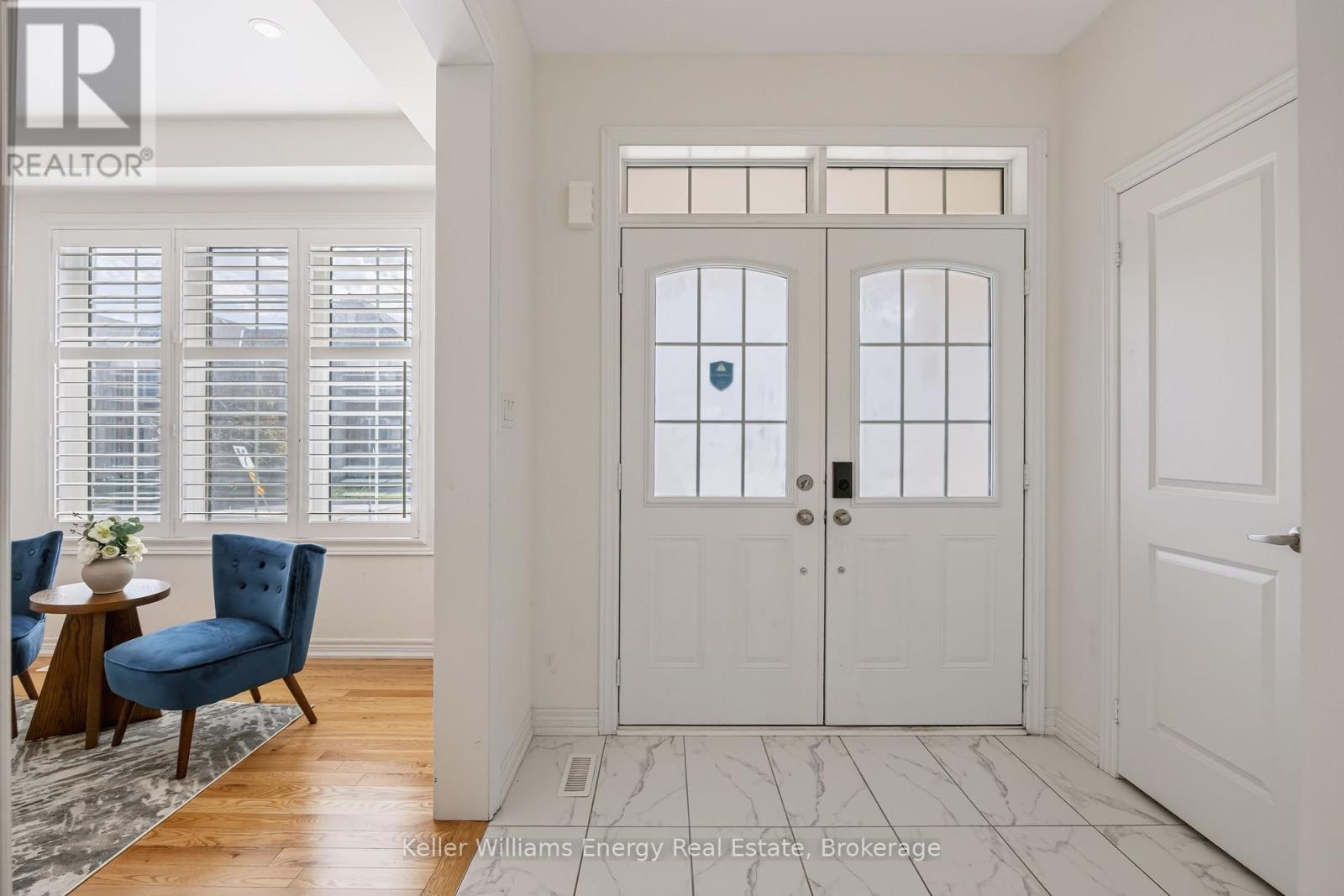 165 Coronation Road, Whitby, Ontario  L1P 0H5 - Photo 4 - E13883166