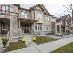 165 CORONATION ROAD, Whitby, Ontario