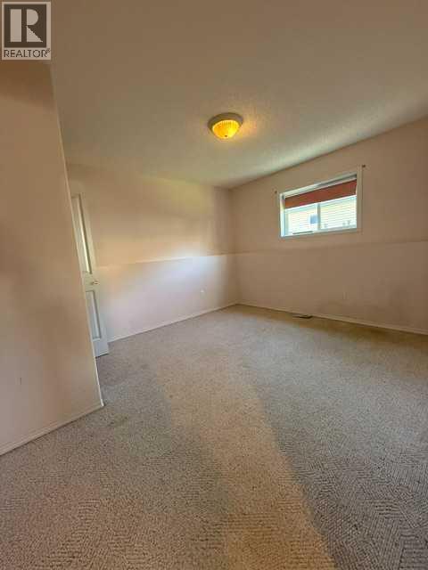 10802 105 Street