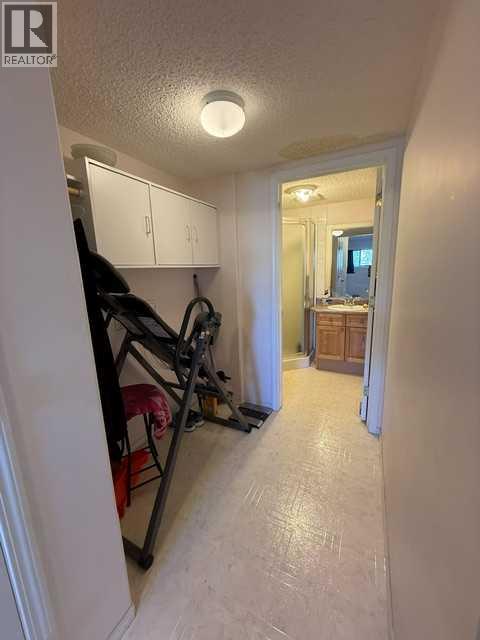 10802 105 Street