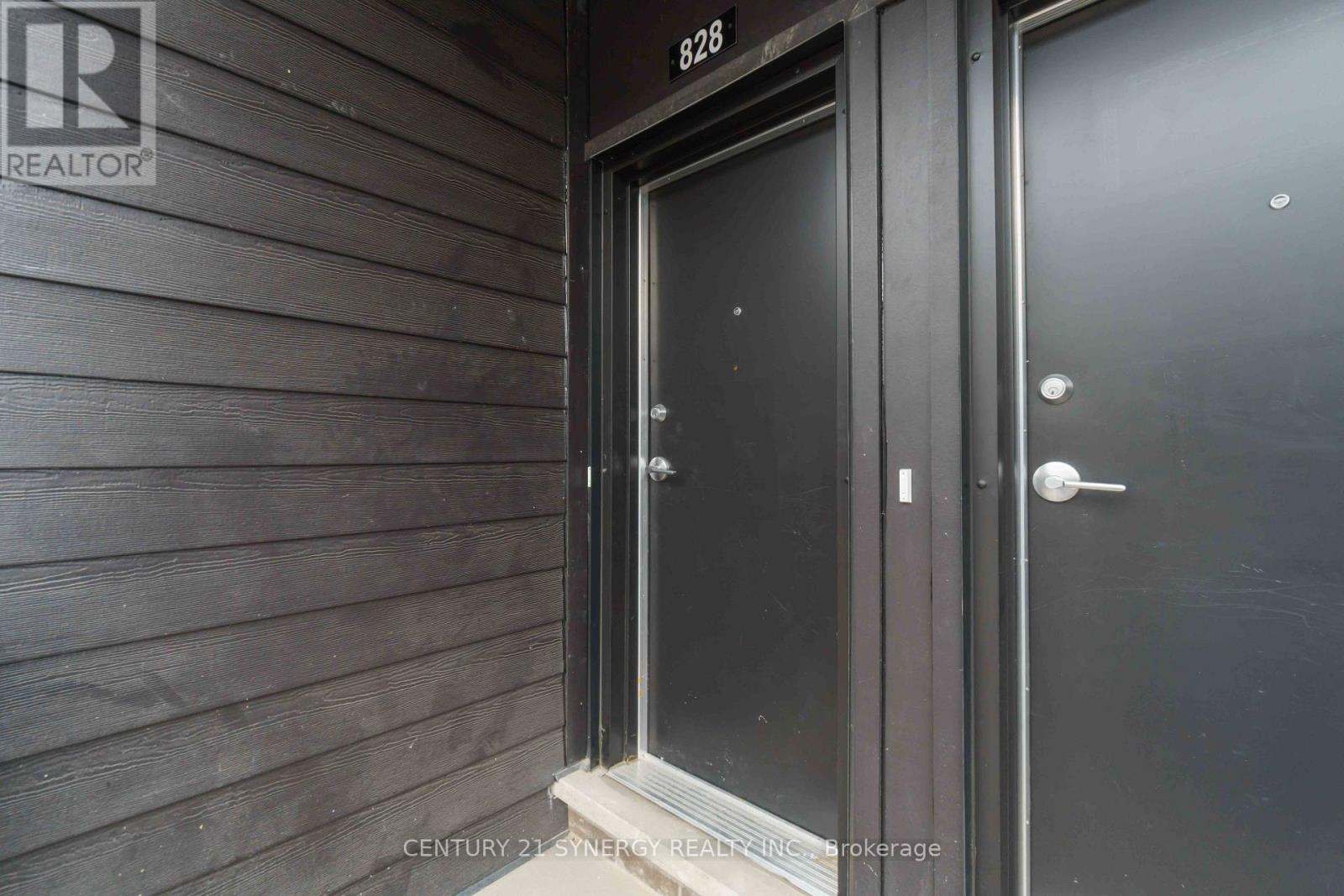 828 Utopie Private, Ottawa, Ontario  K1W 0M5 - Photo 6 - X13848630