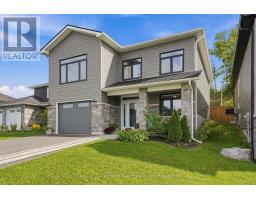 53 MEAGAN LANE, Quinte West, Ontario
