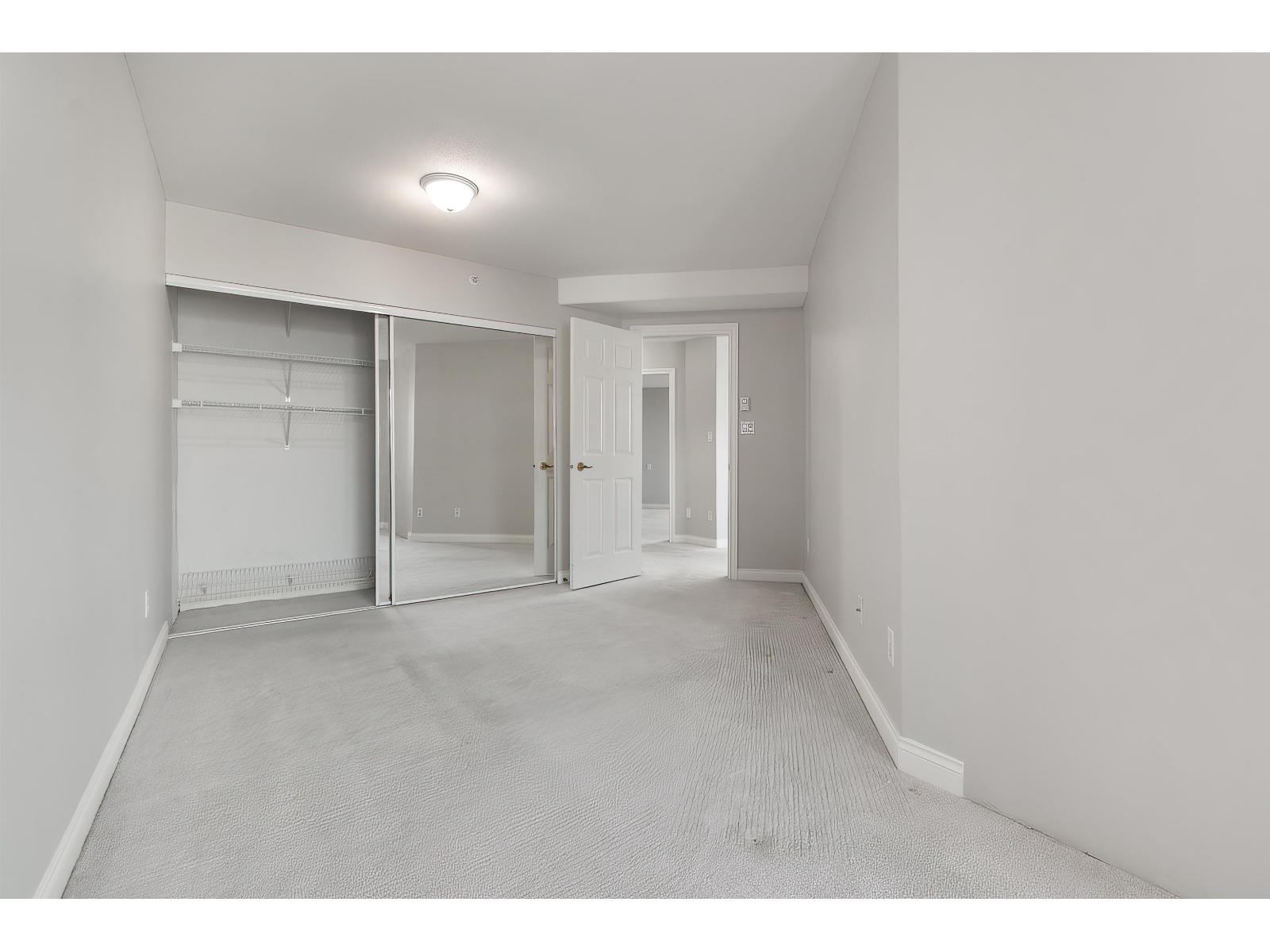805 33065 MILL LAKE ROAD