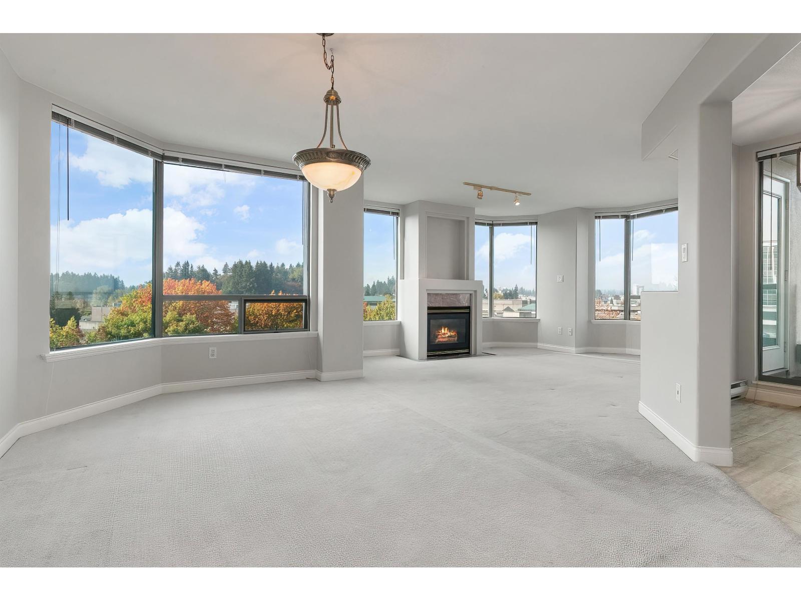 805 33065 MILL LAKE ROAD