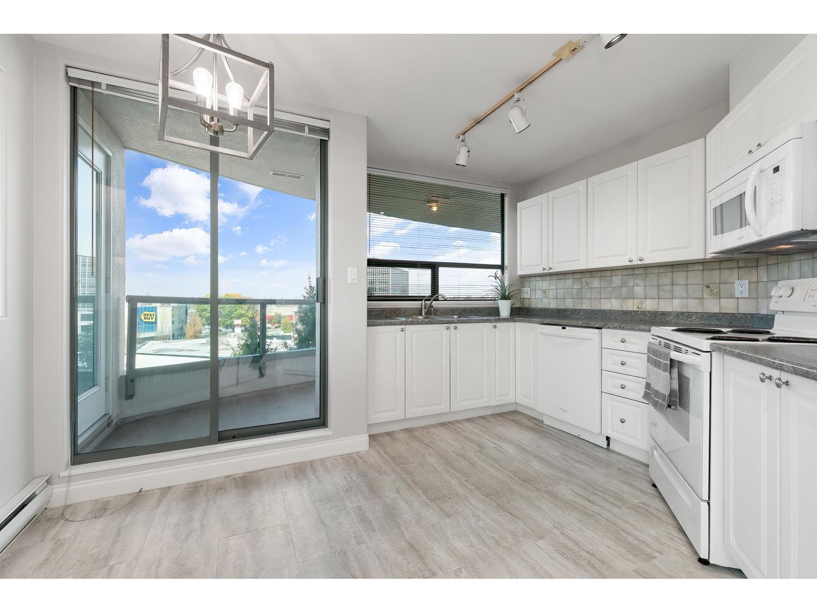 805 33065 MILL LAKE ROAD