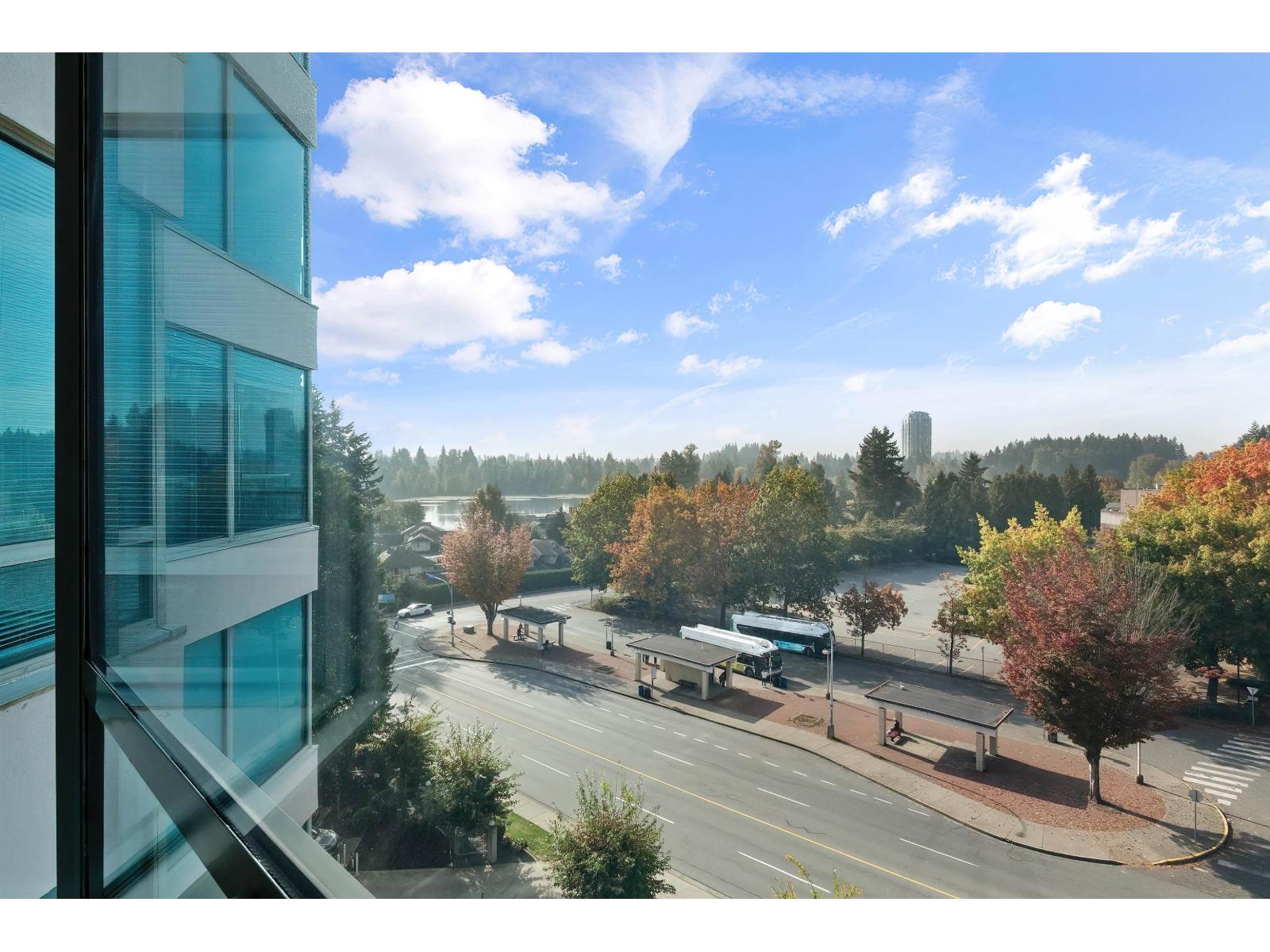 805 33065 MILL LAKE ROAD