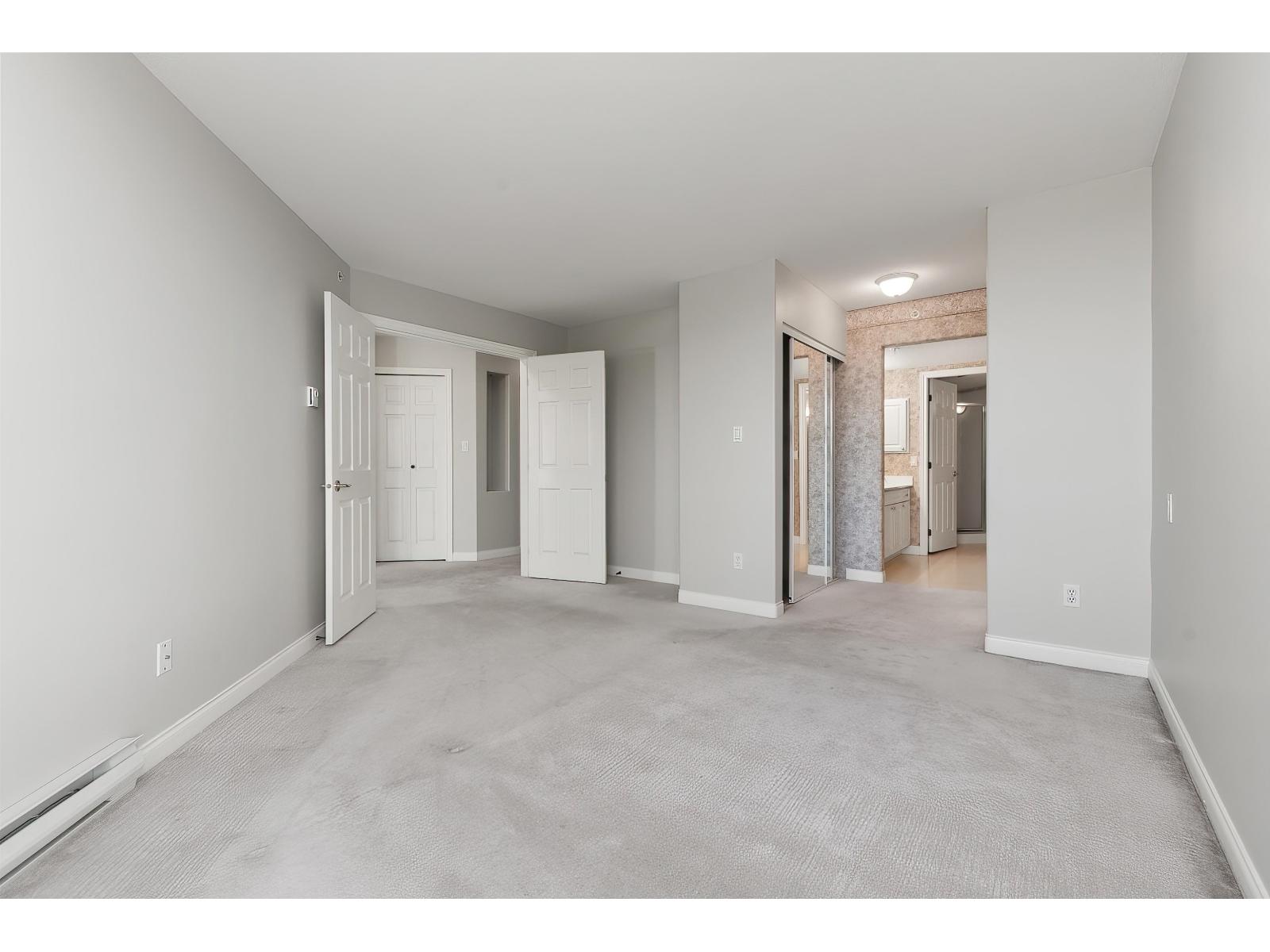 805 33065 MILL LAKE ROAD