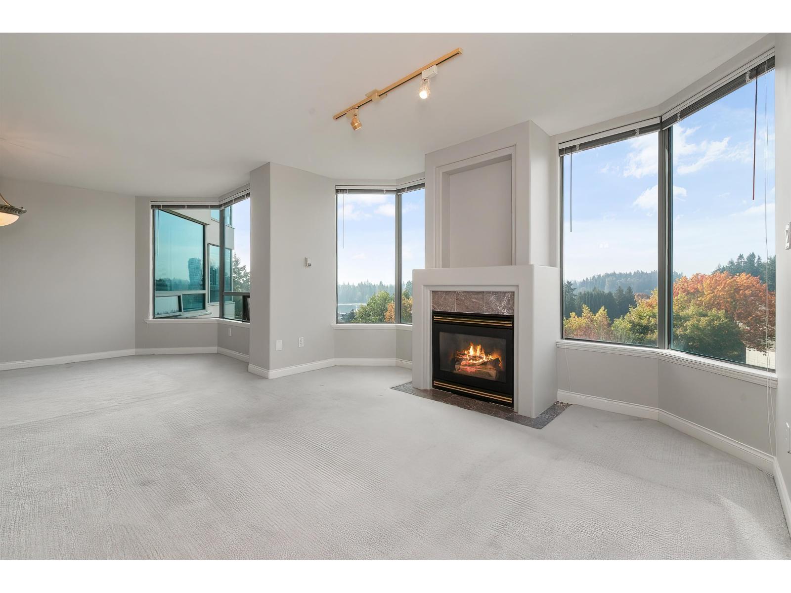 805 33065 MILL LAKE ROAD