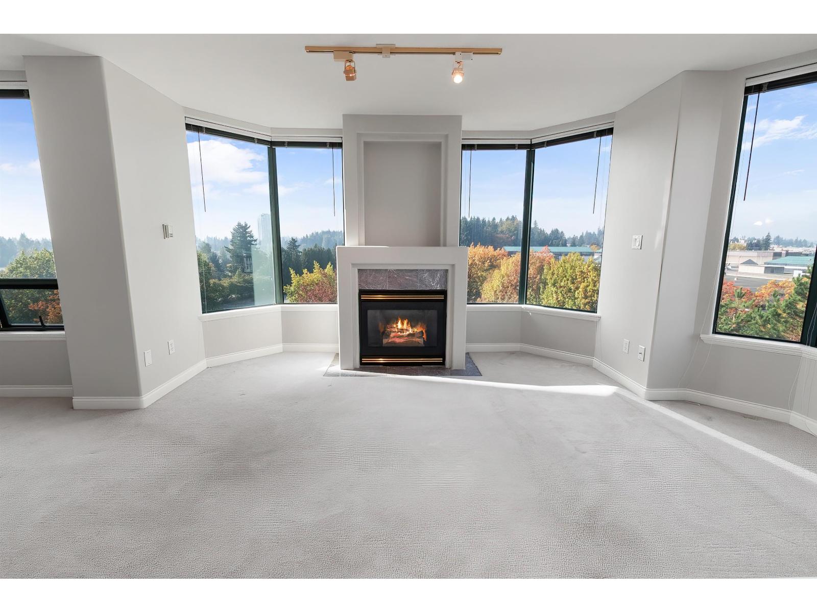 805 33065 MILL LAKE ROAD