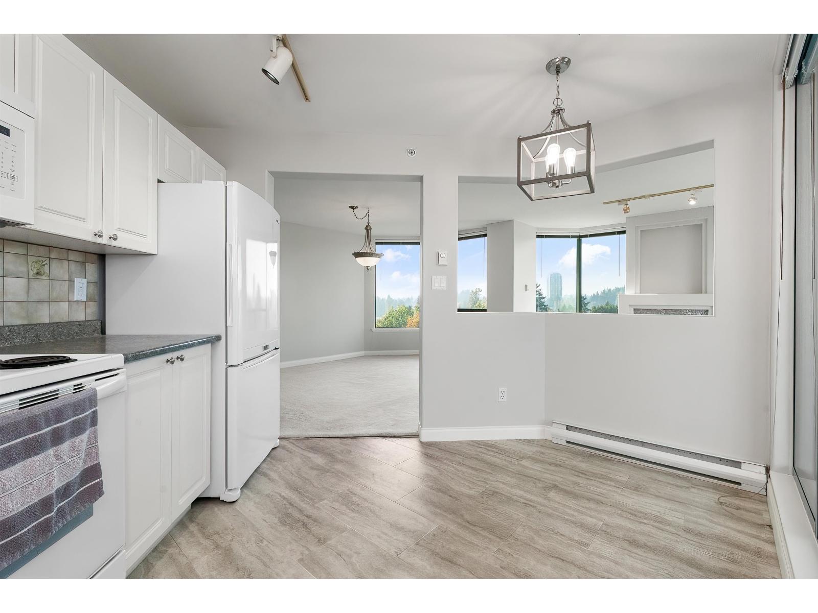 805 33065 MILL LAKE ROAD