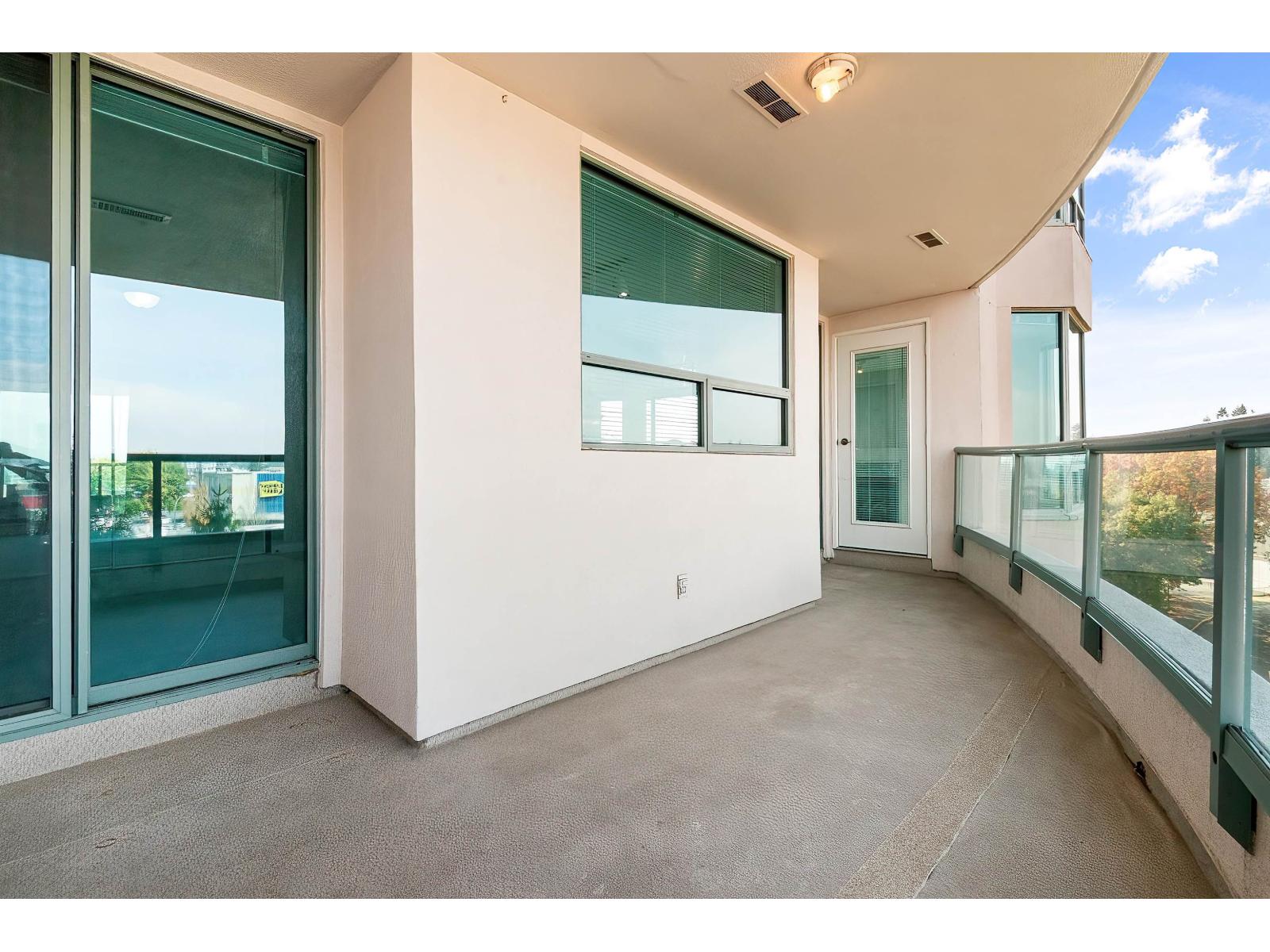 805 33065 MILL LAKE ROAD