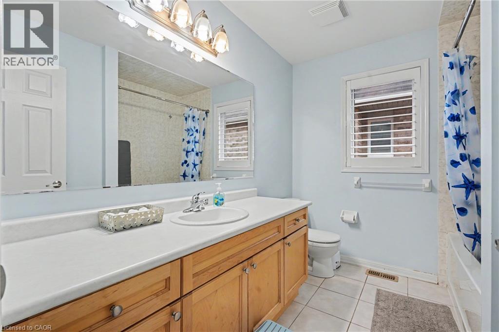 418 Kitty Murray Lane, Ancaster, Ontario  L9K 0E2 - Photo 21 - 40869899