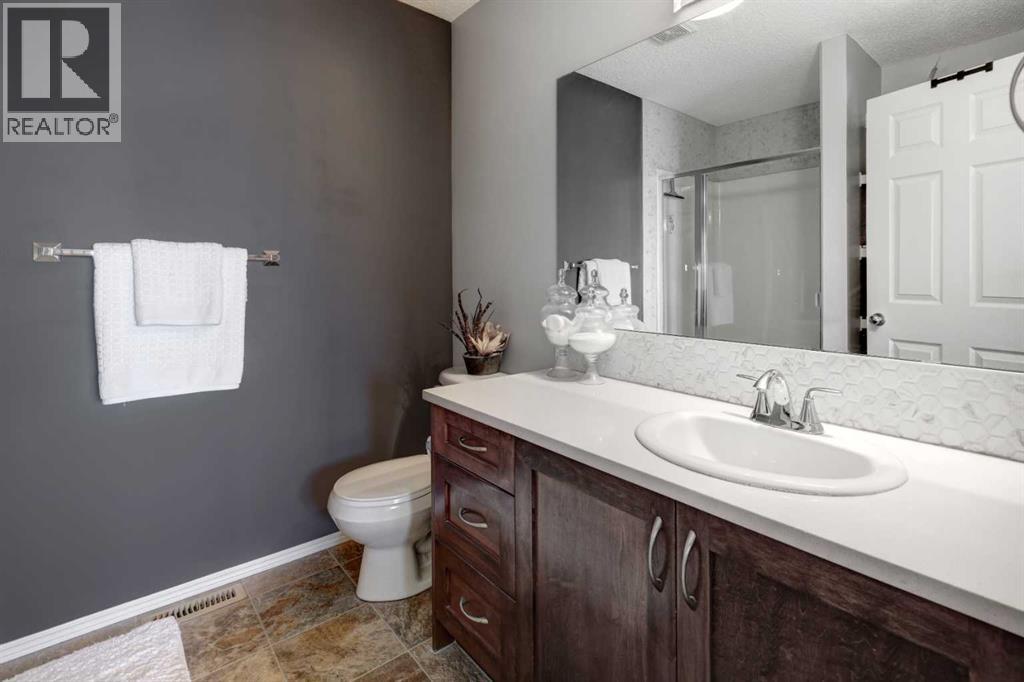 50 Pantego Point Nw, Calgary, Alberta  T3K 0C1 - Photo 12 - A2345597