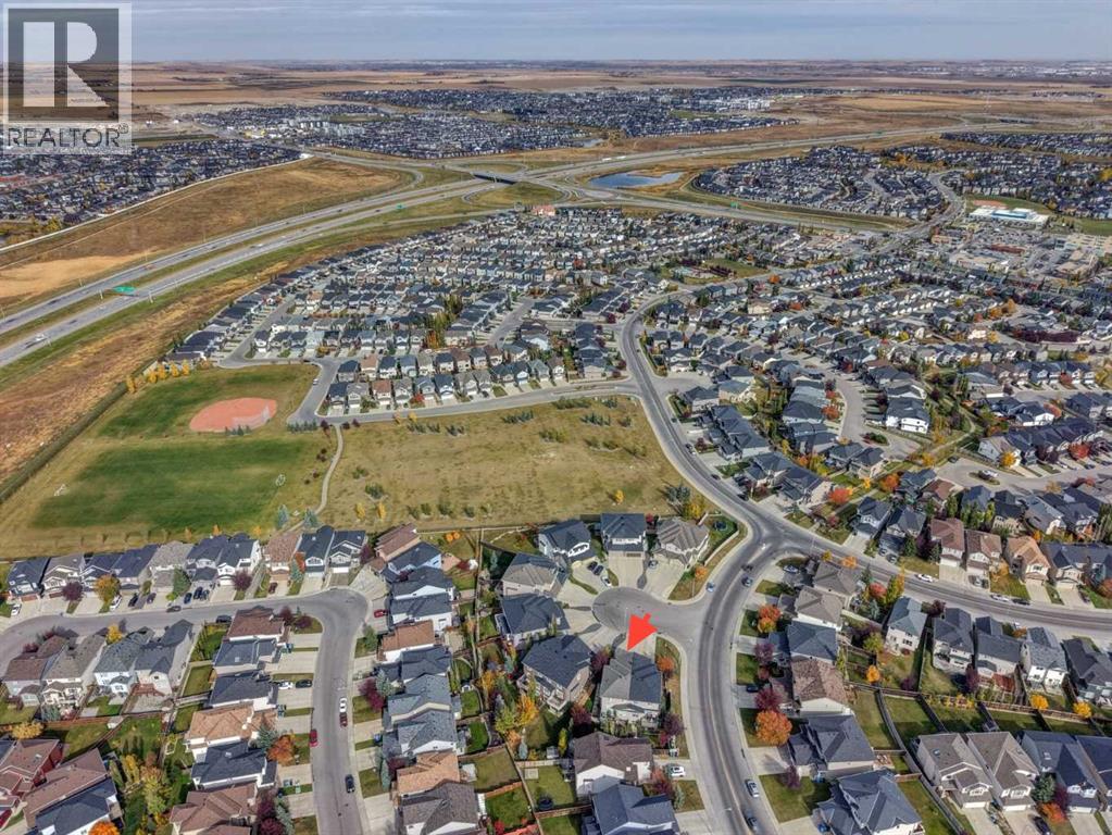 50 Pantego Point Nw, Calgary, Alberta  T3K 0C1 - Photo 36 - A2345597