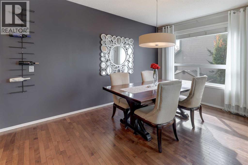 50 Pantego Point Nw, Calgary, Alberta  T3K 0C1 - Photo 5 - A2345597