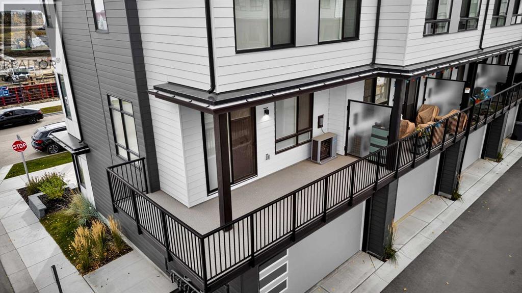 267 Dieppe Drive SW, Calgary, Alberta  T3E 8H6 - Photo 38 - A2350865