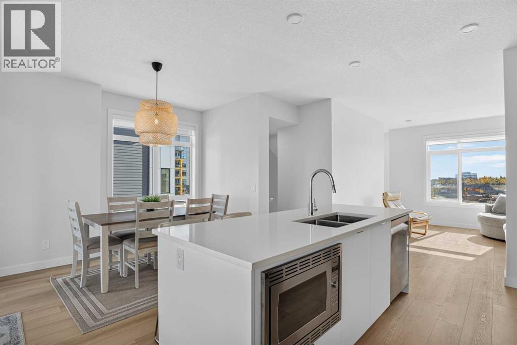 267 Dieppe Drive SW, Calgary, Alberta  T3E 8H6 - Photo 13 - A2350865
