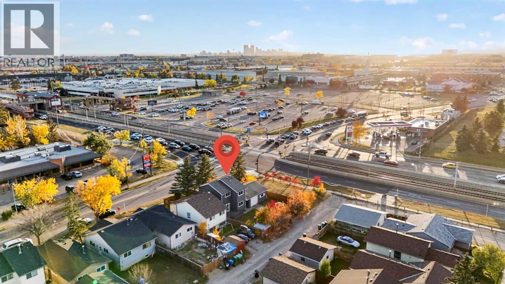 120 Whitefield Drive Ne, Calgary, Alberta  T1Y 5X2 - Photo 2 - A2351405