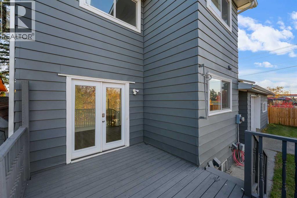 120 Whitefield Drive Ne, Calgary, Alberta  T1Y 5X2 - Photo 37 - A2351405