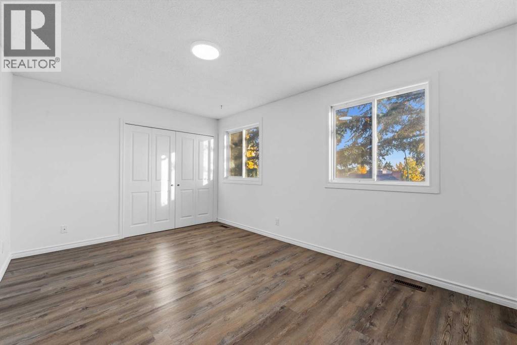 120 Whitefield Drive Ne, Calgary, Alberta  T1Y 5X2 - Photo 26 - A2351405