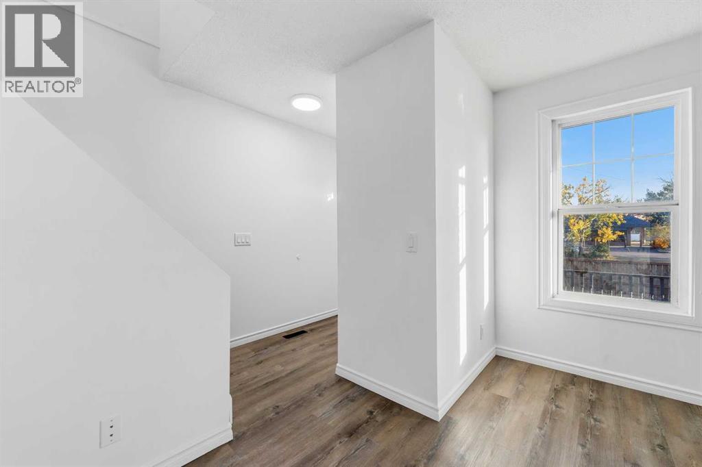 120 Whitefield Drive Ne, Calgary, Alberta  T1Y 5X2 - Photo 10 - A2351405
