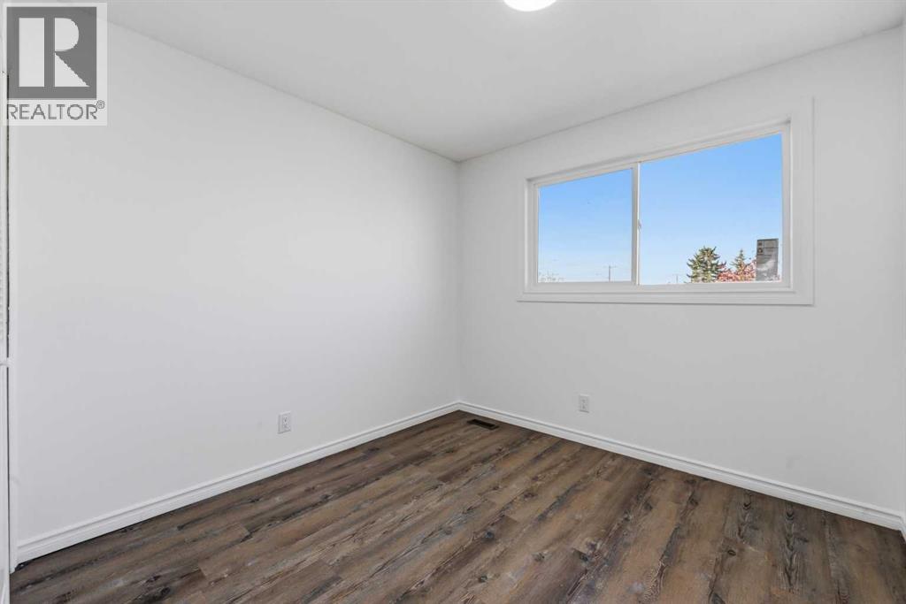 120 Whitefield Drive Ne, Calgary, Alberta  T1Y 5X2 - Photo 29 - A2351405