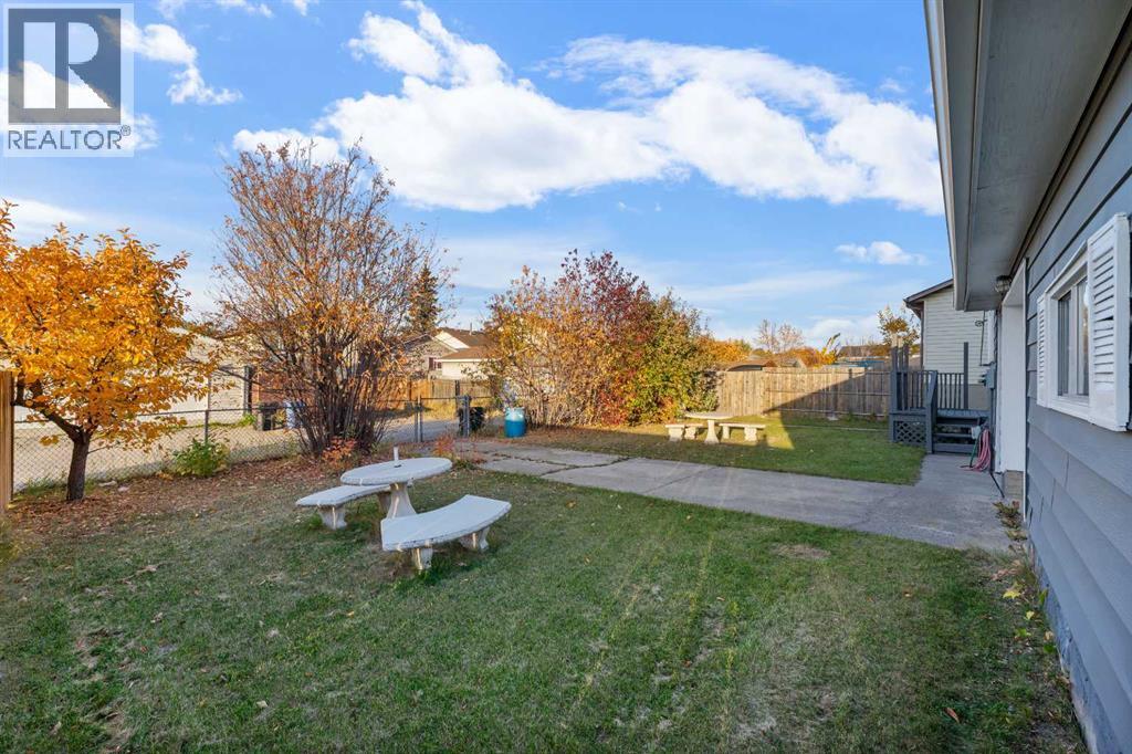 120 Whitefield Drive Ne, Calgary, Alberta  T1Y 5X2 - Photo 38 - A2351405