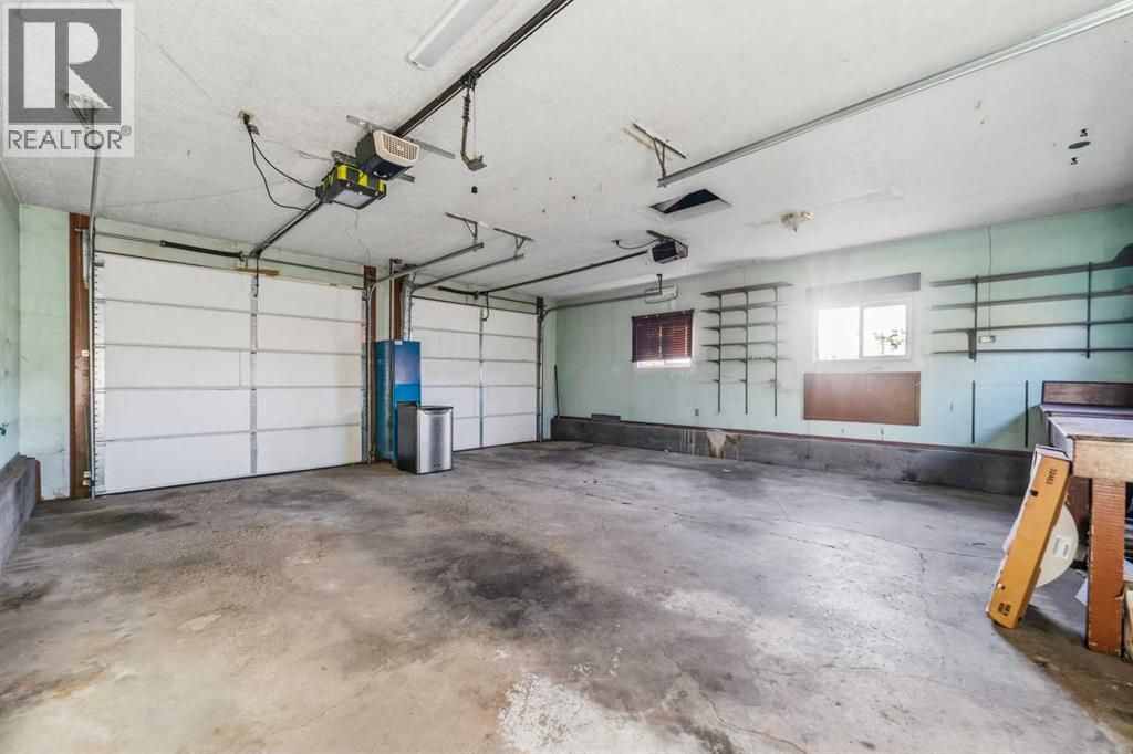 120 Whitefield Drive Ne, Calgary, Alberta  T1Y 5X2 - Photo 46 - A2351405