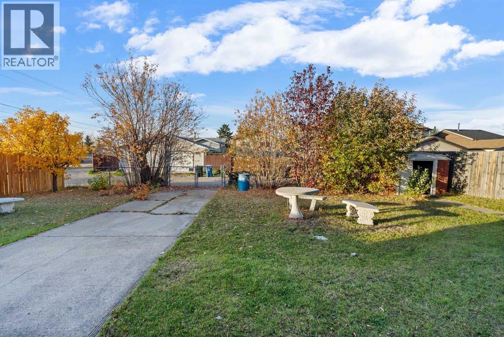 120 Whitefield Drive Ne, Calgary, Alberta  T1Y 5X2 - Photo 45 - A2351405
