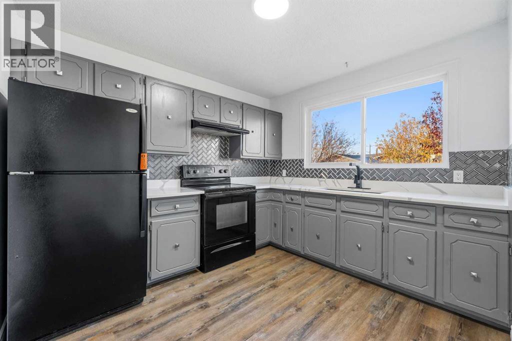 120 Whitefield Drive Ne, Calgary, Alberta  T1Y 5X2 - Photo 21 - A2351405