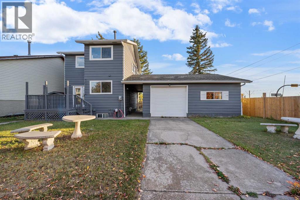 120 Whitefield Drive Ne, Calgary, Alberta  T1Y 5X2 - Photo 41 - A2351405