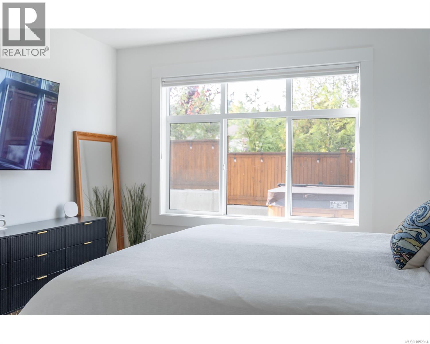 18 846 ACKERMAN Rd