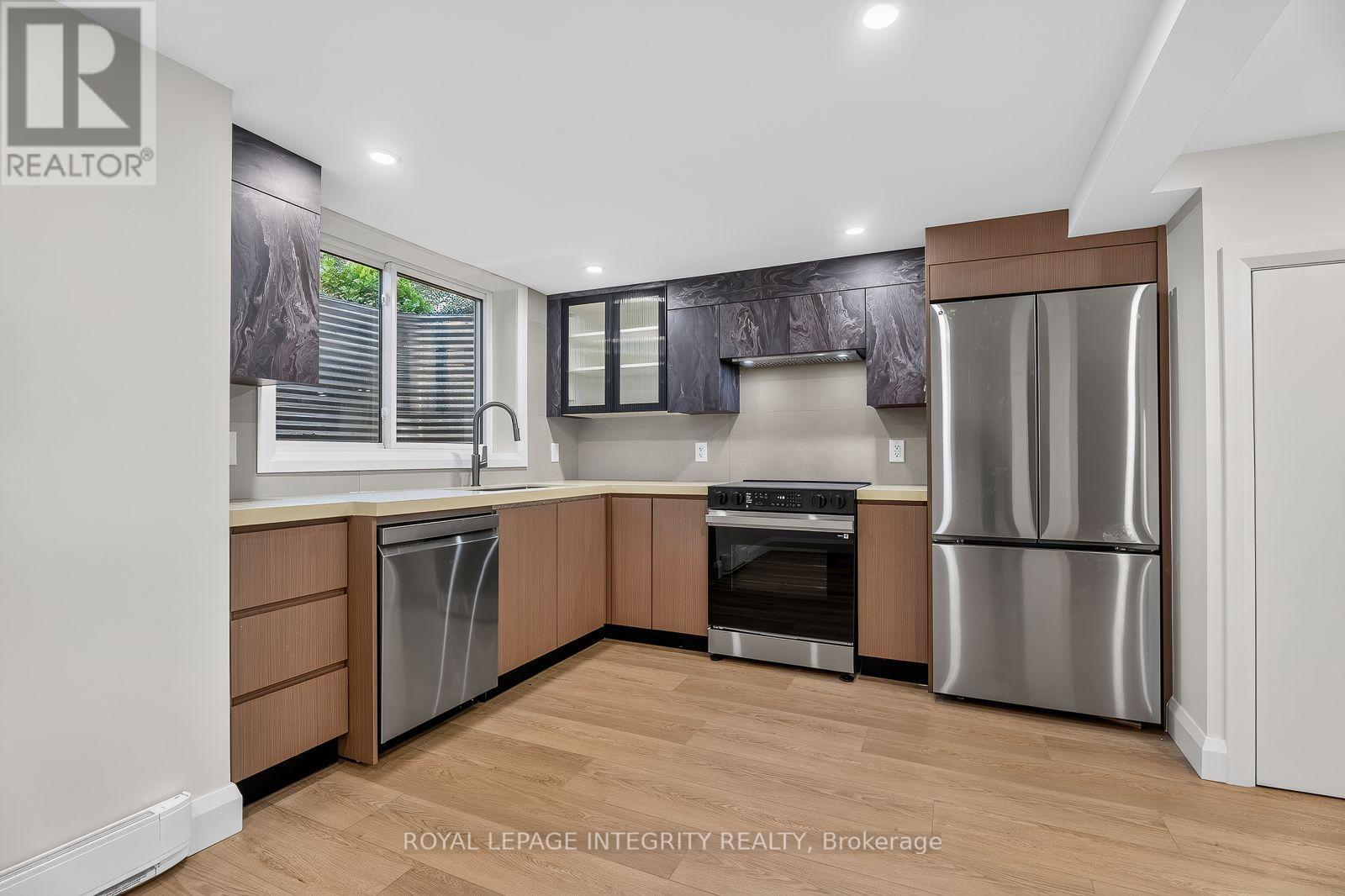 A - 775 Kingfisher Crescent, Ottawa, Ontario  K1E 2L5 - Photo 10 - X13883214