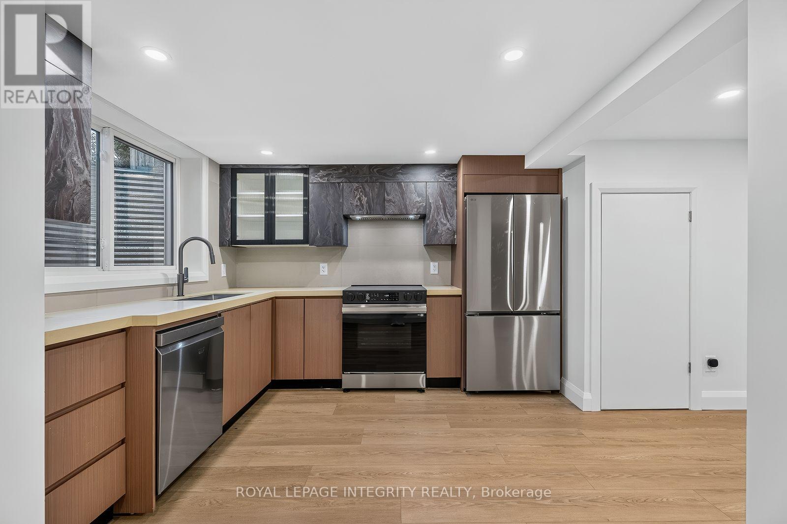 A - 775 Kingfisher Crescent, Ottawa, Ontario  K1E 2L5 - Photo 11 - X13883214