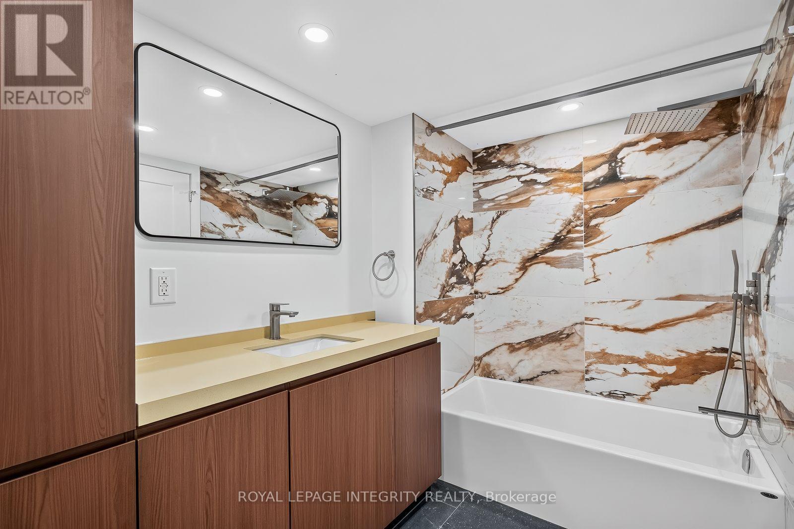 A - 775 Kingfisher Crescent, Ottawa, Ontario  K1E 2L5 - Photo 16 - X13883214