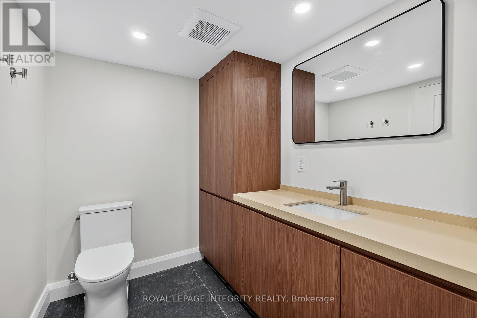 A - 775 Kingfisher Crescent, Ottawa, Ontario  K1E 2L5 - Photo 17 - X13883214